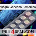 Viagra Genérico Femenino 34